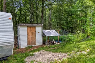 41 Vickerson Dr, New Gloucester, ME 04260 - Photo 33