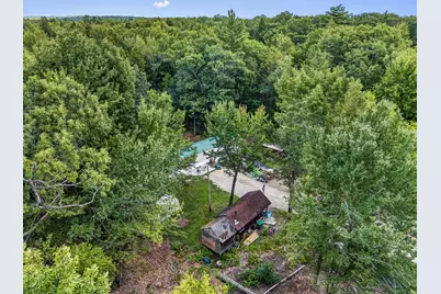 41 Vickerson Drive, New Gloucester, ME 04260 - Photo 39