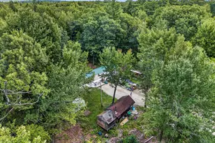 41 Vickerson Dr, New Gloucester, ME 04260 - Photo 39