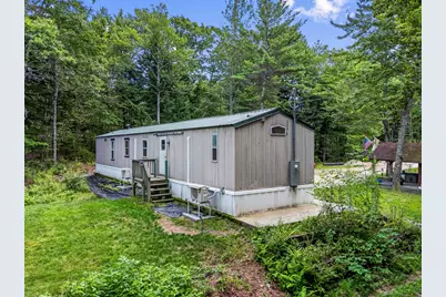 41 Vickerson Drive, New Gloucester, ME 04260 - Photo 33