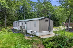 41 Vickerson Dr, New Gloucester, ME 04260 - Photo 33