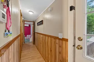 41 Vickerson Dr, New Gloucester, ME 04260 - Photo 23