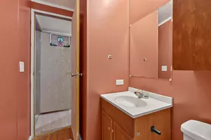 41 Vickerson Dr, New Gloucester, ME 04260 - Photo 27