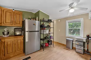 41 Vickerson Dr, New Gloucester, ME 04260 - Photo 13