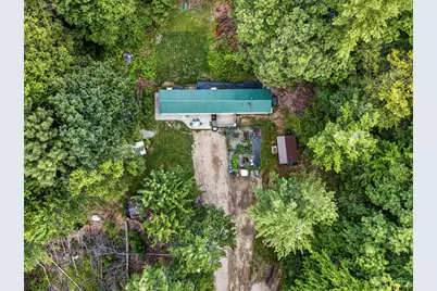 41 Vickerson Drive, New Gloucester, ME 04260 - Photo 37