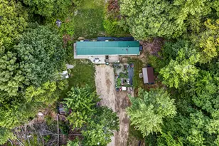 41 Vickerson Dr, New Gloucester, ME 04260 - Photo 37