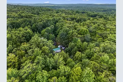 41 Vickerson Drive, New Gloucester, ME 04260 - Photo 43