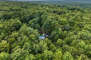 41 Vickerson Dr, New Gloucester, ME 04260 - Photo 43