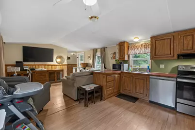 41 Vickerson Drive, New Gloucester, ME 04260 - Photo 17