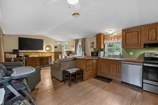 41 Vickerson Dr, New Gloucester, ME 04260 - Photo 17
