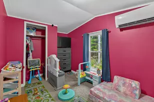 41 Vickerson Dr, New Gloucester, ME 04260 - Photo 29
