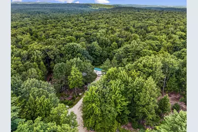 41 Vickerson Drive, New Gloucester, ME 04260 - Photo 43