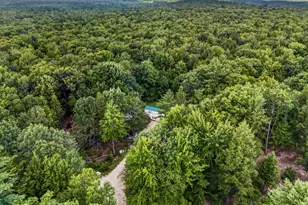 41 Vickerson Dr, New Gloucester, ME 04260 - Photo 43