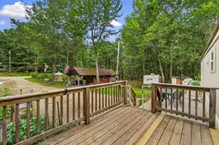 41 Vickerson Dr, New Gloucester, ME 04260 - Photo 9