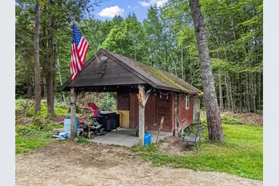 41 Vickerson Drive, New Gloucester, ME 04260 - Photo 31