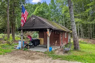 41 Vickerson Dr, New Gloucester, ME 04260 - Photo 31