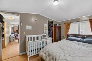 41 Vickerson Dr, New Gloucester, ME 04260 - Photo 19