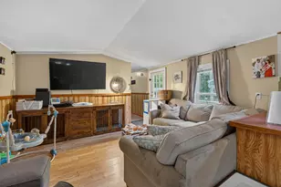 41 Vickerson Dr, New Gloucester, ME 04260 - Photo 11