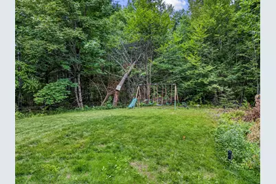 41 Vickerson Drive, New Gloucester, ME 04260 - Photo 37