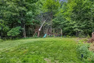 41 Vickerson Dr, New Gloucester, ME 04260 - Photo 37