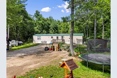 41 Vickerson Drive, New Gloucester, ME 04260 - Photo 3