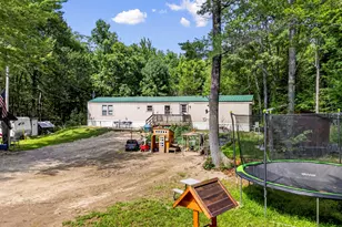 41 Vickerson Dr, New Gloucester, ME 04260 - Photo 3