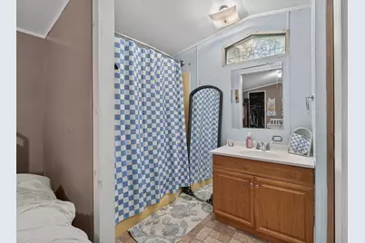 41 Vickerson Drive, New Gloucester, ME 04260 - Photo 21