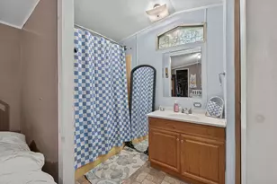 41 Vickerson Dr, New Gloucester, ME 04260 - Photo 21