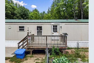 41 Vickerson Drive, New Gloucester, ME 04260 - Photo 5