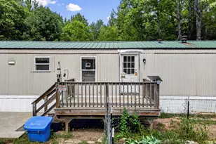 41 Vickerson Dr, New Gloucester, ME 04260 - Photo 5
