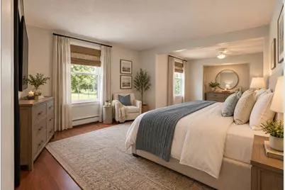 59 Oak Lane, Wells, ME 04090 - Photo 15