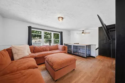 59 Oak Lane, Wells, ME 04090 - Photo 7