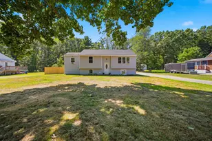 59 Oak Ln, Wells, ME 04090 - Photo 1