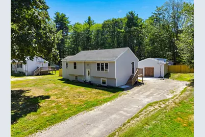 59 Oak Lane, Wells, ME 04090 - Photo 3