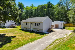 59 Oak Ln, Wells, ME 04090 - Photo 3