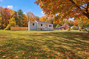59 Oak Ln, Wells, ME 04090 - Photo 1