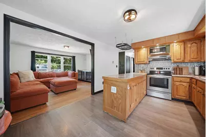 59 Oak Lane, Wells, ME 04090 - Photo 7