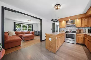 59 Oak Ln, Wells, ME 04090 - Photo 7