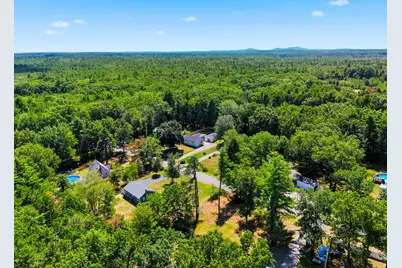 59 Oak Lane, Wells, ME 04090 - Photo 5