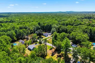 59 Oak Ln, Wells, ME 04090 - Photo 5