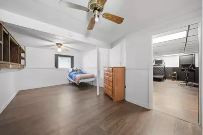 59 Oak Lane, Wells, ME 04090 - Photo 15