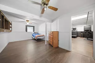 59 Oak Ln, Wells, ME 04090 - Photo 15