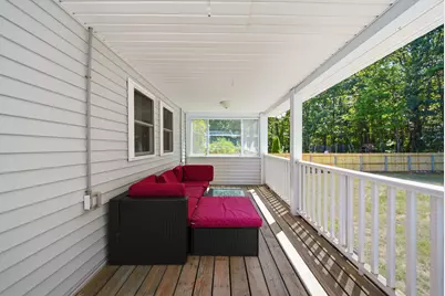 59 Oak Lane, Wells, ME 04090 - Photo 19