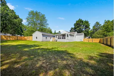 59 Oak Lane, Wells, ME 04090 - Photo 3