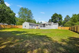 59 Oak Ln, Wells, ME 04090 - Photo 3