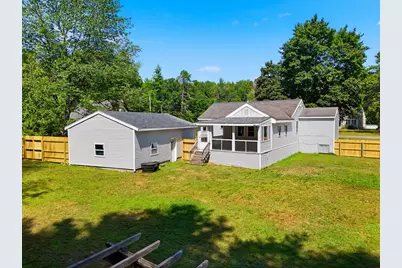 59 Oak Lane, Wells, ME 04090 - Photo 5