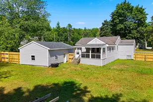 59 Oak Ln, Wells, ME 04090 - Photo 5