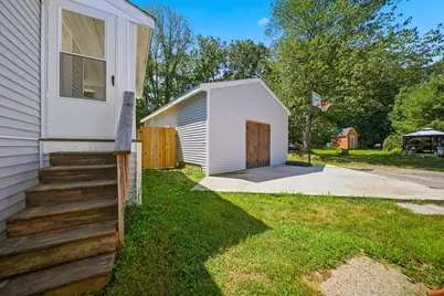 59 Oak Lane, Wells, ME 04090 - Photo 21