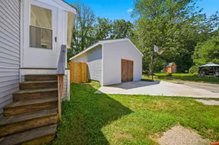 59 Oak Ln, Wells, ME 04090 - Photo 21