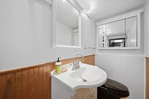 59 Oak Ln, Wells, ME 04090 - Photo 17